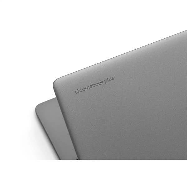 HP ChromeBook 15ANB0004NS  Portátil Intel Core i3 N305 8GB DDR5 256GB UFS 156 Full HD Chrome OS
