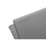 HP ChromeBook 15ANB0004NS  Portátil Intel Core i3 N305 8GB DDR5 256GB UFS 156 Full HD Chrome OS