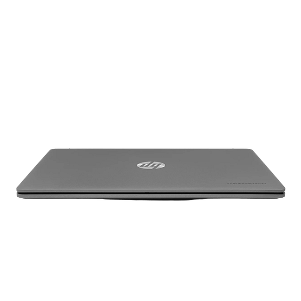 HP ChromeBook 15ANB0004NS  Portátil Intel Core i3 N305 8GB DDR5 256GB UFS 156 Full HD Chrome OS