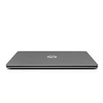HP ChromeBook 15ANB0004NS  Portátil Intel Core i3 N305 8GB DDR5 256GB UFS 156 Full HD Chrome OS