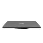 HP ChromeBook 15ANB0004NS  Portátil Intel Core i3 N305 8GB DDR5 256GB UFS 156 Full HD Chrome OS