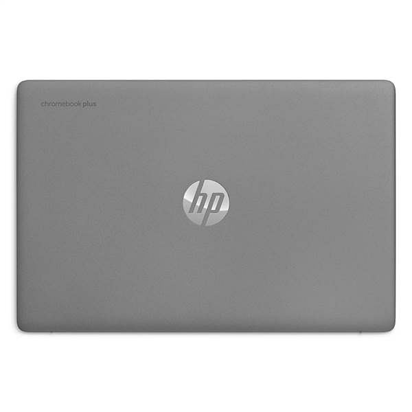 HP ChromeBook 15ANB0004NS  Portátil Intel Core i3 N305 8GB DDR5 256GB UFS 156 Full HD Chrome OS