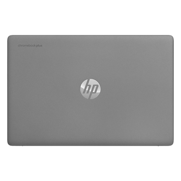 HP ChromeBook 15ANB0004NS  Portátil Intel Core i3 N305 8GB DDR5 256GB UFS 156 Full HD Chrome OS