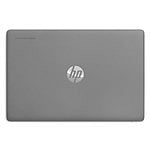 HP ChromeBook 15ANB0004NS  Portátil Intel Core i3 N305 8GB DDR5 256GB UFS 156 Full HD Chrome OS