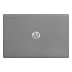 HP ChromeBook 15ANB0004NS  Portátil Intel Core i3 N305 8GB DDR5 256GB UFS 156 Full HD Chrome OS