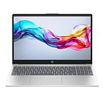 HP 15FD0173NS  Portátil Intel N100 8GB DDR4 256GB SSD 156 Full HD Windows 11 Home
