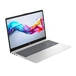 HP 15FD0173NS  Portátil Intel N100 8GB DDR4 256GB SSD 156 Full HD Windows 11 Home