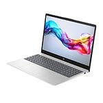 HP 15FD0173NS  Portátil Intel N100 8GB DDR4 256GB SSD 156 Full HD Windows 11 Home