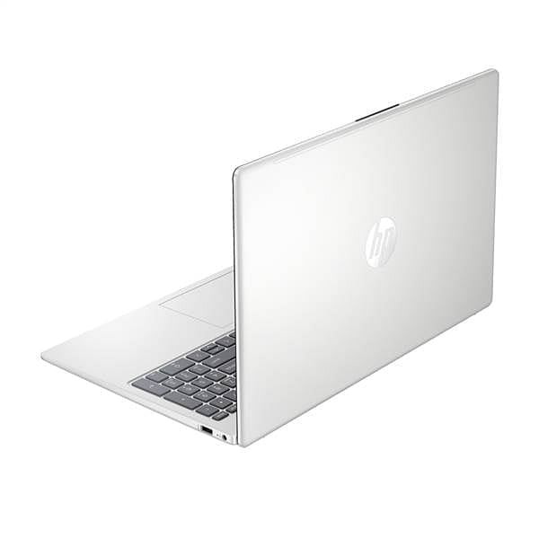 HP 15FD0173NS  Portátil Intel N100 8GB DDR4 256GB SSD 156 Full HD Windows 11 Home