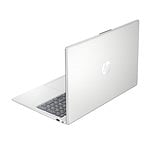 HP 15FD0173NS  Portátil Intel N100 8GB DDR4 256GB SSD 156 Full HD Windows 11 Home
