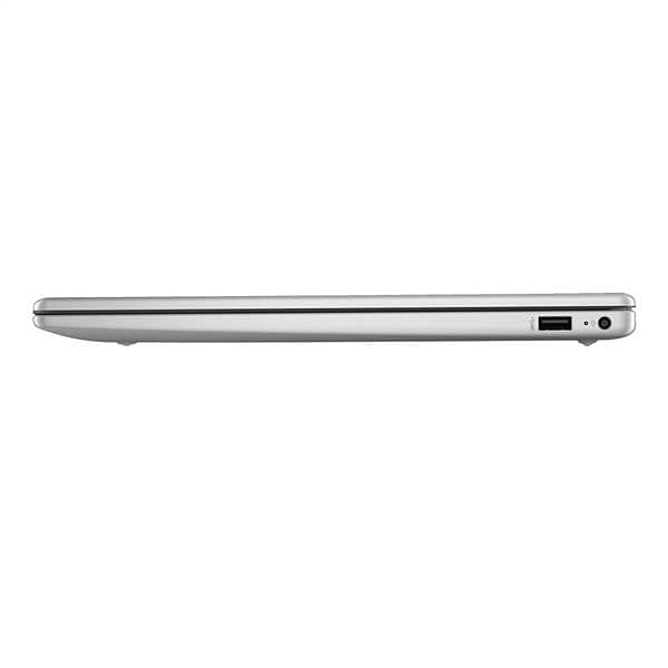 HP 15FD0173NS  Portátil Intel N100 8GB DDR4 256GB SSD 156 Full HD Windows 11 Home