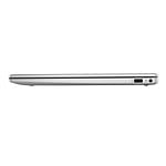 HP 15FD0173NS  Portátil Intel N100 8GB DDR4 256GB SSD 156 Full HD Windows 11 Home