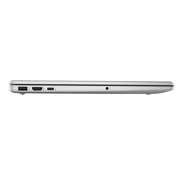HP 15FD0173NS  Portátil Intel N100 8GB DDR4 256GB SSD 156 Full HD Windows 11 Home