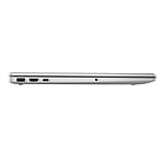 HP 15FD0173NS  Portátil Intel N100 8GB DDR4 256GB SSD 156 Full HD Windows 11 Home