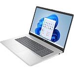 HP 17 CN3005NS  Portátil Intel Core i7 1355U 16GB DDR4 512GB NVMe 173 Full HD Windows 11 Home