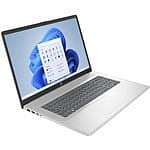 HP 17 CN3005NS  Portátil Intel Core i7 1355U 16GB DDR4 512GB NVMe 173 Full HD Windows 11 Home
