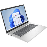 HP 17 CN3005NS  Portátil Intel Core i7 1355U 16GB DDR4 512GB NVMe 173 Full HD Windows 11 Home