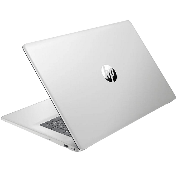 HP 17 CN3005NS  Portátil Intel Core i7 1355U 16GB DDR4 512GB NVMe 173 Full HD Windows 11 Home