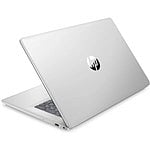 HP 17 CN3005NS  Portátil Intel Core i7 1355U 16GB DDR4 512GB NVMe 173 Full HD Windows 11 Home