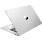 HP 17 CN3005NS  Portátil Intel Core i7 1355U 16GB DDR4 512GB NVMe 173 Full HD Windows 11 Home