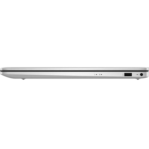 HP 17 CN3005NS  Portátil Intel Core i7 1355U 16GB DDR4 512GB NVMe 173 Full HD Windows 11 Home