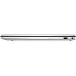 HP 17 CN3005NS  Portátil Intel Core i7 1355U 16GB DDR4 512GB NVMe 173 Full HD Windows 11 Home