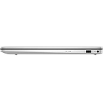 HP 17 CN3005NS  Portátil Intel Core i7 1355U 16GB DDR4 512GB NVMe 173 Full HD Windows 11 Home