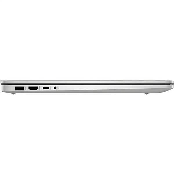 HP 17 CN3005NS  Portátil Intel Core i7 1355U 16GB DDR4 512GB NVMe 173 Full HD Windows 11 Home