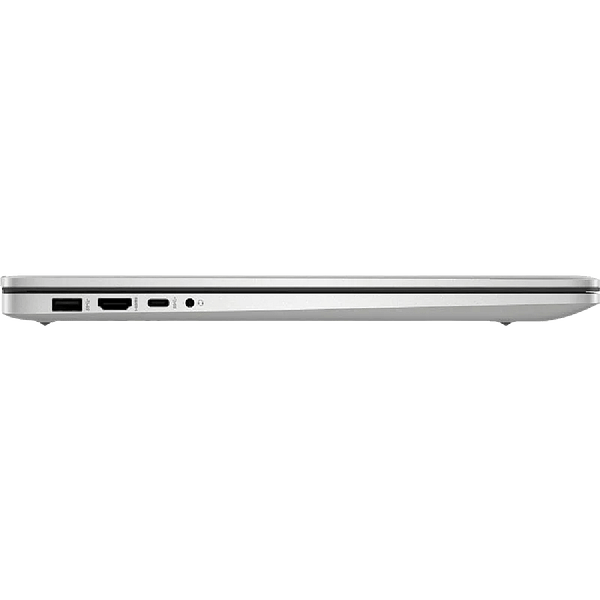 HP 17 CN3005NS  Portátil Intel Core i7 1355U 16GB DDR4 512GB NVMe 173 Full HD Windows 11 Home