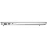 HP 17 CN3005NS  Portátil Intel Core i7 1355U 16GB DDR4 512GB NVMe 173 Full HD Windows 11 Home