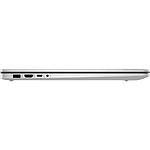 HP 17 CN3005NS  Portátil Intel Core i7 1355U 16GB DDR4 512GB NVMe 173 Full HD Windows 11 Home
