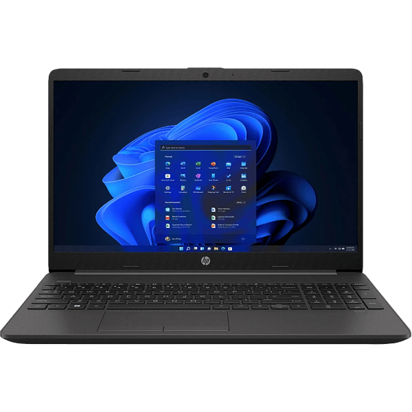 HP 250 G9 AD1E9ET  Portátil Intel Celeron N4500 8GB DDR4 256GB NVMe 156 Full HD Windows 11 Home