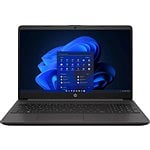 HP 250 G9 AD1E9ET  Portátil Intel Celeron N4500 8GB DDR4 256GB NVMe 156 Full HD Windows 11 Home