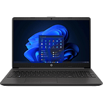 HP 250 G9 AD1E9ET  Portátil Intel Celeron N4500 8GB DDR4 256GB NVMe 156 Full HD Windows 11 Home