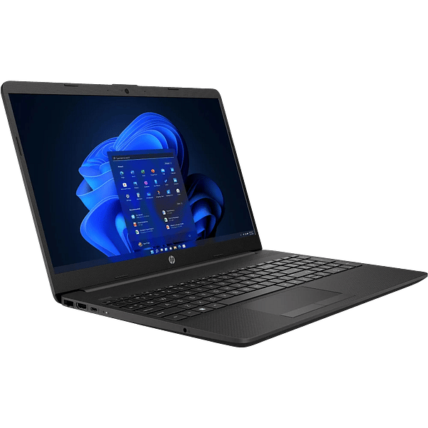 HP 250 G9 AD1E9ET  Portátil Intel Celeron N4500 8GB DDR4 256GB NVMe 156 Full HD Windows 11 Home