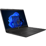 HP 250 G9 AD1E9ET  Portátil Intel Celeron N4500 8GB DDR4 256GB NVMe 156 Full HD Windows 11 Home