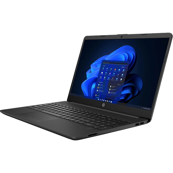 HP 250 G9 AD1E9ET  Portátil Intel Celeron N4500 8GB DDR4 256GB NVMe 156 Full HD Windows 11 Home