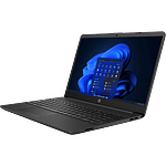 HP 250 G9 AD1E9ET  Portátil Intel Celeron N4500 8GB DDR4 256GB NVMe 156 Full HD Windows 11 Home