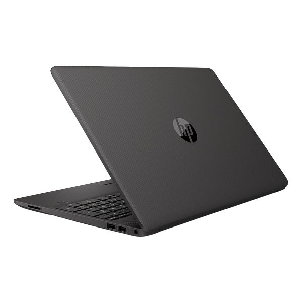 HP 250 G9 AD1E9ET  Portátil Intel Celeron N4500 8GB DDR4 256GB NVMe 156 Full HD Windows 11 Home