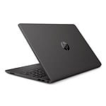 HP 250 G9 AD1E9ET  Portátil Intel Celeron N4500 8GB DDR4 256GB NVMe 156 Full HD Windows 11 Home