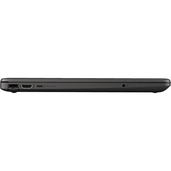 HP 250 G9 AD1E9ET  Portátil Intel Celeron N4500 8GB DDR4 256GB NVMe 156 Full HD Windows 11 Home