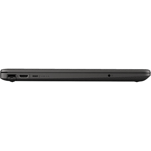 HP 250 G9 AD1E9ET  Portátil Intel Celeron N4500 8GB DDR4 256GB NVMe 156 Full HD Windows 11 Home