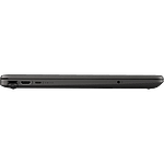 HP 250 G9 AD1E9ET  Portátil Intel Celeron N4500 8GB DDR4 256GB NVMe 156 Full HD Windows 11 Home