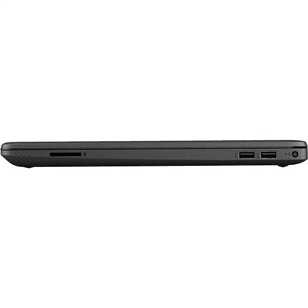 HP 250 G9 AD1E9ET  Portátil Intel Celeron N4500 8GB DDR4 256GB NVMe 156 Full HD Windows 11 Home