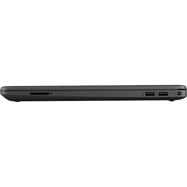 HP 250 G9 AD1E9ET  Portátil Intel Celeron N4500 8GB DDR4 256GB NVMe 156 Full HD Windows 11 Home