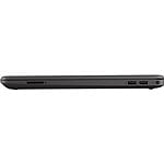 HP 250 G9 AD1E9ET  Portátil Intel Celeron N4500 8GB DDR4 256GB NVMe 156 Full HD Windows 11 Home