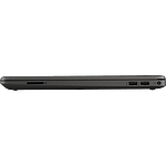 HP 250 G9 AD1E9ET  Portátil Intel Celeron N4500 8GB DDR4 256GB NVMe 156 Full HD Windows 11 Home