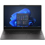 HP 250R G9 B39S5AT  Portátil Intel Core i3 1315U 8GB DDR4 512GB NVMe 156 Full HD FreeDOS