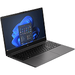 HP 250R G9 B39S5AT  Portátil Intel Core i3 1315U 8GB DDR4 512GB NVMe 156 Full HD FreeDOS