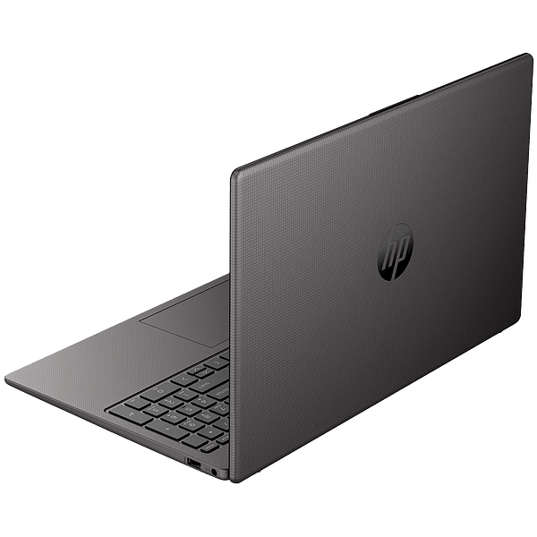 HP 250R G9 B39S5AT  Portátil Intel Core i3 1315U 8GB DDR4 512GB NVMe 156 Full HD FreeDOS